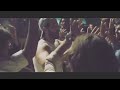 Hrithik Roshan Dancing On Bhojpuri Song Lollypop Lagelu