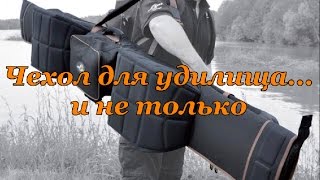 Ссылка