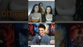 Cual es el idioma oficial de BRASIL? #shorts