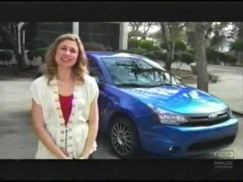 Thumbnail for Ford Swap Your Ride Sales Event | Television Commercial | 2010 by Troller, Toyota, rall, SUV, ZiL, Luxury car, Tata Motors, Land Rover, Car