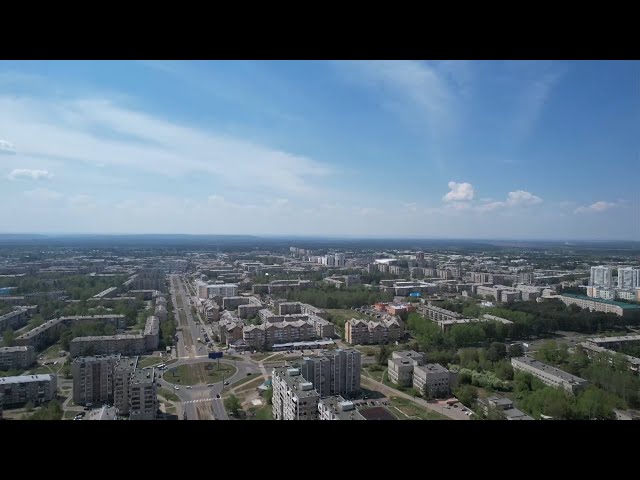 В Ангарском округе разрабатывают дополнительные механизмы влияния на работу управляющих компаний