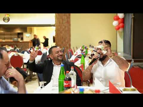 Piri Star? Agron Lulbunari, Te Duli ne Belgjik