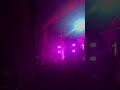 Toosii X Jacquees Never Leave Her Live Unreleased PGLT