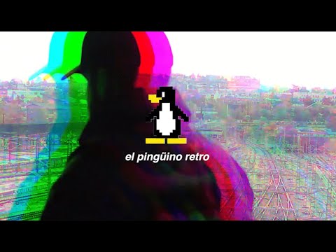 Francho - CHRONICLES (Videoclip) (shot by. @gonzi.leblanc @likeshaggyoscooby)