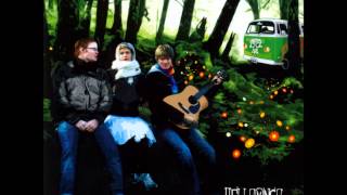 Hellsongs - Orgasmatron (Motorhead Cover)