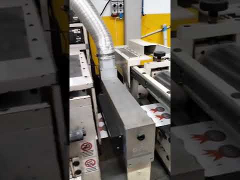 SHIKI FX-10 P240911022