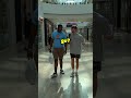 I Gave A Stranger My Credit Card Shorts