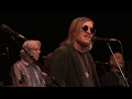 Wild Honey Orchestra-Buffalo Springfield-Merry-Go-Round, featuring Chris Price