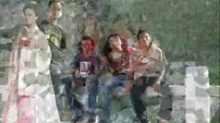 Download lagu iwan fals-bunga trotoar mp3 Download lagu iwan fals-bunga trotoar mp3