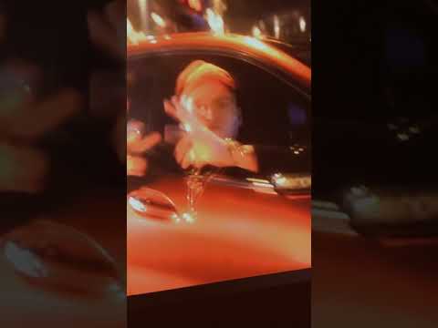 LX 187 Strassenbande as a french chef. Lx 187 /Gzuz 187 Strassenbande memes back by popular demand