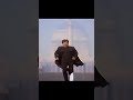 Captainvijayakanth Vijayakanthmovies Vijayakanth Narasimha Narasimhavijayakanth