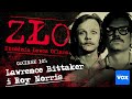 Lawrence Bittaker I Roy Norris The Toolbox Killers