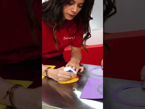 Superlibro │ Juego Bible Play │ No te escondas