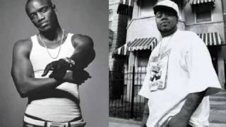 Twista feat. Akon - On Top