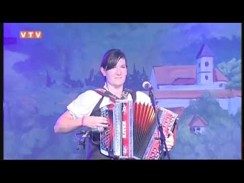 ANSAMBL ŽAREK - NOCOJ GA PIJEMO