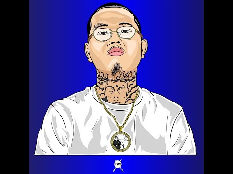 [FREE] Stupid Young x Saviii 3rd West Coast Type Beat 2020 - "Dim"