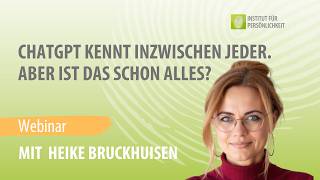 🤖 Die besten KI-Tools für Coaches & Trainer – Praxischeck statt Hype
