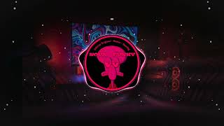 Download lagu LAGU VIRAL   DJ ZOMBIE TIKTOK X I GIVE YOUR LOVE ( Nova Fvnky Remix ) mp3 Download lagu LAGU VIRAL   DJ ZOMBIE TIKTOK X I GIVE YOUR LOVE ( Nova Fvnky Remix ) mp3