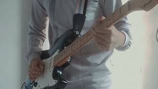 Download lagu Given-Taken mp3 Download lagu Given-Taken mp3