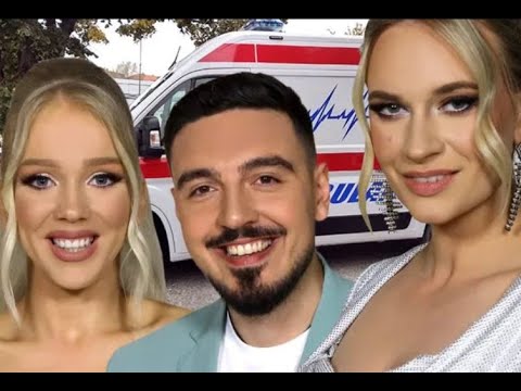 Zvezde Granda- Bekstejdž- Polufinale