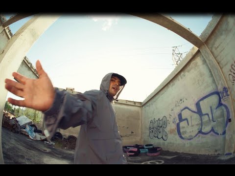 Jan Mercé -  BSOS  {OFFICIAL VIDEO}