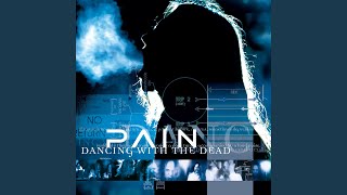 Dancing With The Dead