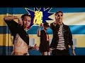 Young Lex - Sa Ae Lau (Remix) Ft. Sexy Goath & Bonie MC