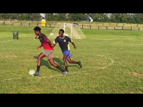 Ikipe insinze bitanu yazero