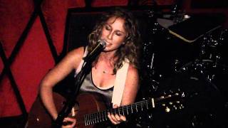 Toby Lightman - Front Row