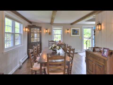 76 Barnabas Rd, Falmouth, MA 02540