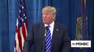 SHHHHHH....."YUUGE" SALES ARE COMING