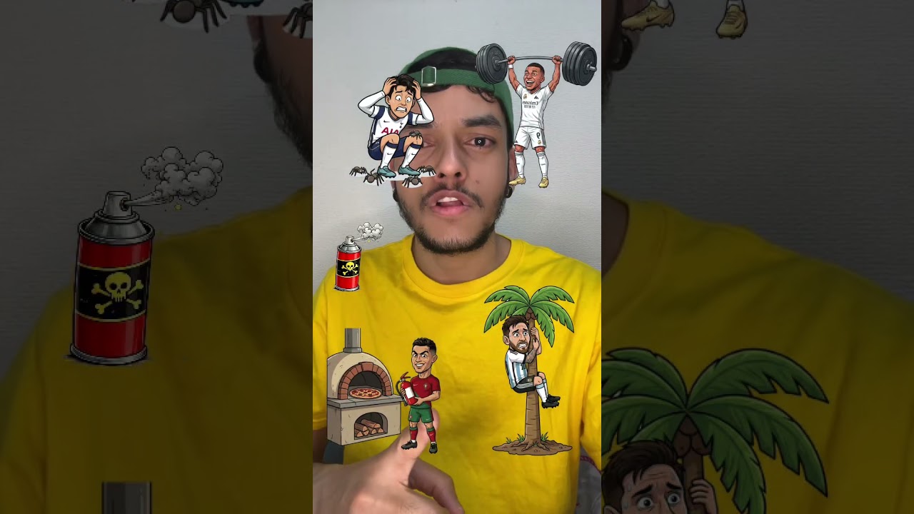 Cristiano Ronaldo coloring #football #ronaldomg #cristianoronaldo #fifa #cr7