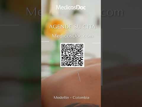 video spBwmnivMcE