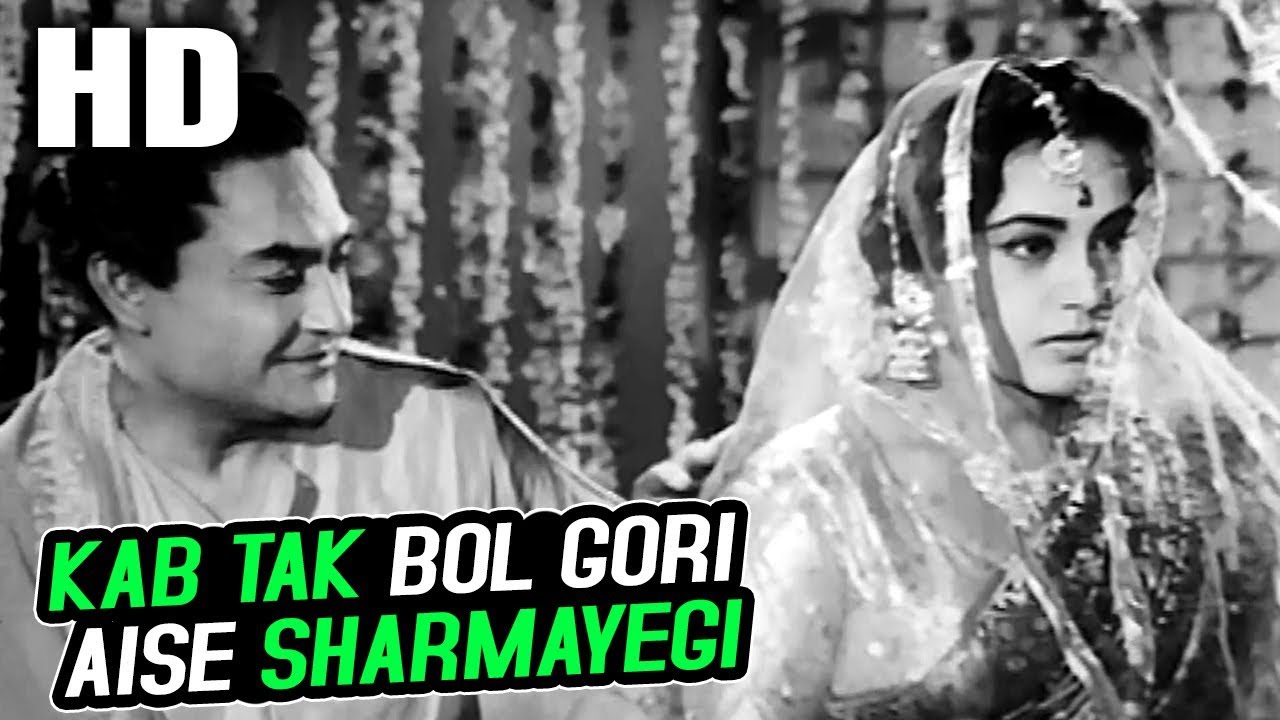 repeat movie image - 6