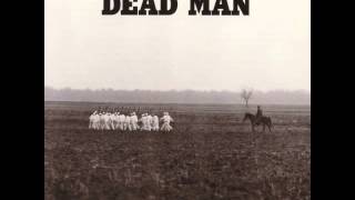 Wake Up Dead Man - Down The Line