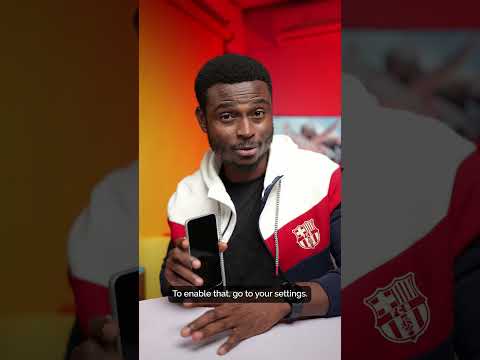 How to Unlock a Samsung Phone without password