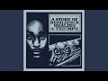 It's Gonna Be Alright (feat. Steve Fulir & Datura)