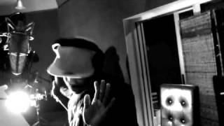 Jermaine Dupri Feat Da Brat - Look At Me Now (So So Def Remix) (In Studio Performance)