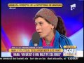 Rezultatul Testului Poligraf Mama A Spus Adevărul Tatăl A Mințit
