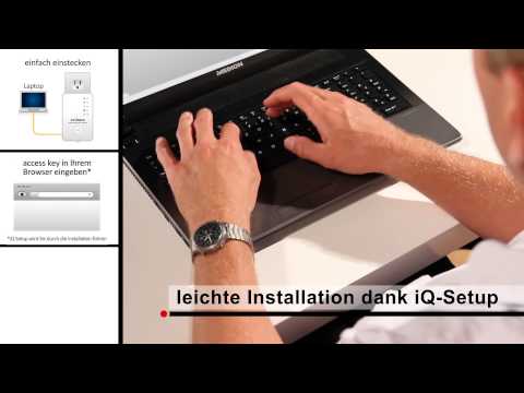 comment installer edimax