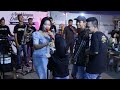 KELOAS MAUDYANSYAH ANICA NADA ANGKRINGAN ENTERTAINMENT