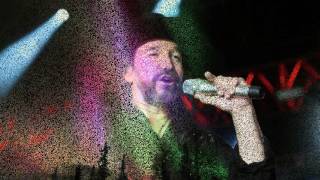 QUIÉN SABE TÚ Marco Antonio Solis (LETRA)