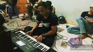 Download lagu Dikiro Preman - Latihan Campursari Pego Laras Electone Sragenan mp3 Download lagu Dikiro Preman - Latihan Campursari Pego Laras Electone Sragenan mp3