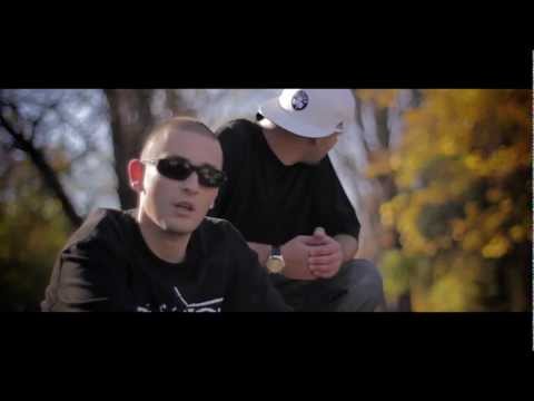 FOX - "МОЯТА МУЗИКА" feat. Пирата & Sla-V (Produced by JO)