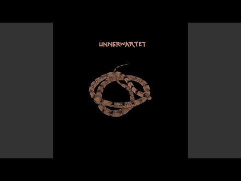 frühstücksbeutel (feat. Marvin Game) (2018)