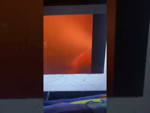 Easton Brown - Come Together (Official Video)