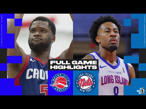 YouTube thumbnail for video