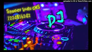 Download lagu SYSTEM HARYANVI DJ REMIX DJ MIX SONG DJ SAMEER LODHI DJ SAGAR RATH DJ RAVI KING JAWAN DJ KAMLESH AMA mp3