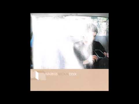 Markus Nikolai ‎– Workout (Fitness Mix)