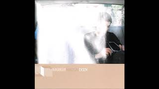Markus Nikolai ‎– Workout (Fitness Mix)